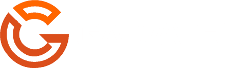 Galvatec Inc