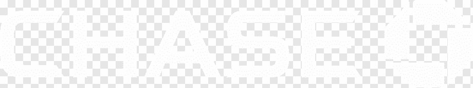 png-transparent-jpmorgan-chase-chase-bank-design-white-black-chef